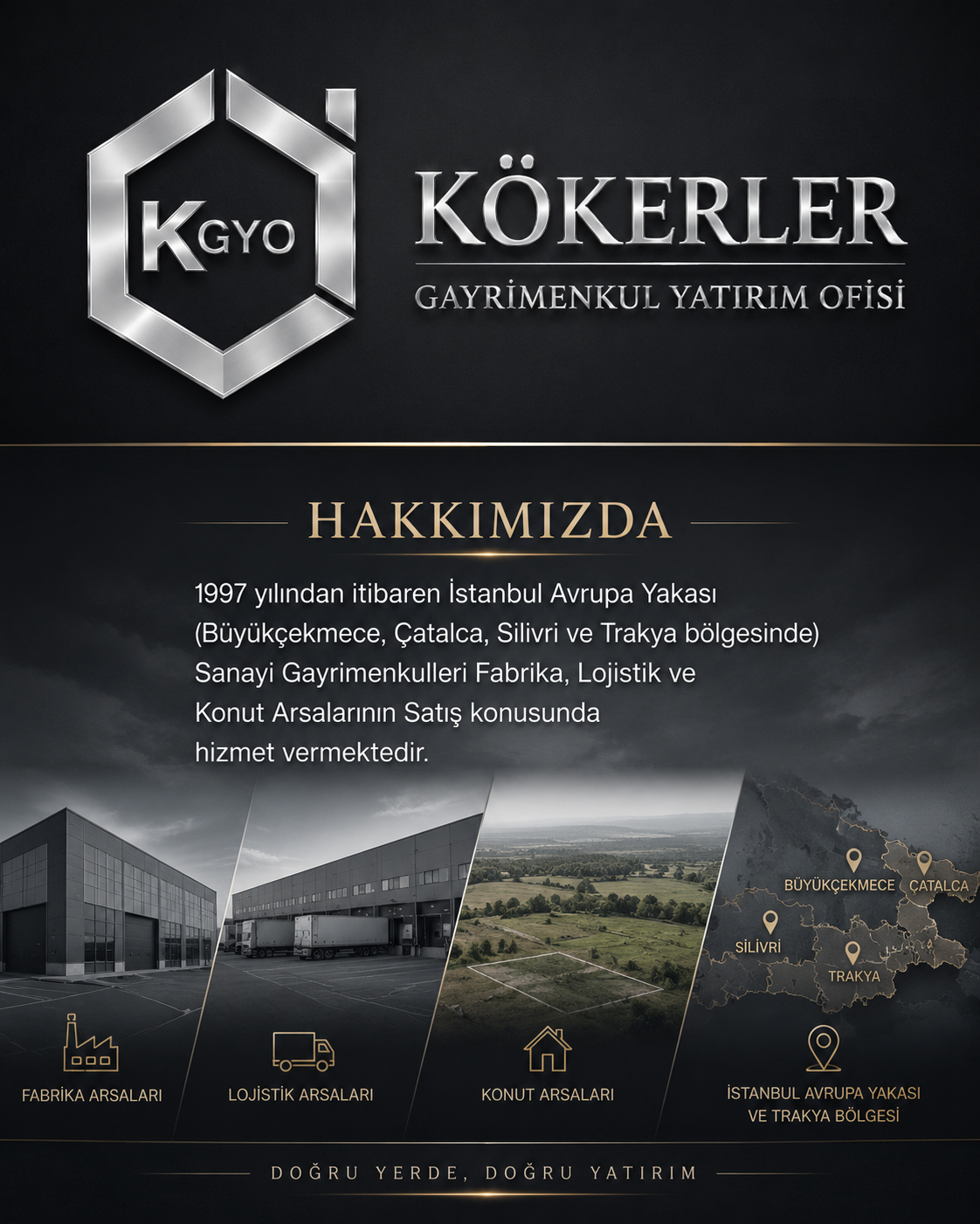 Hakkımızda görseli (HD, orantı korunur)
