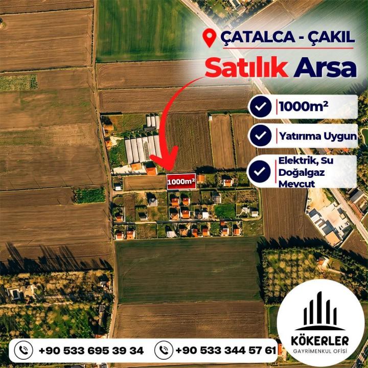 Yeni ilan