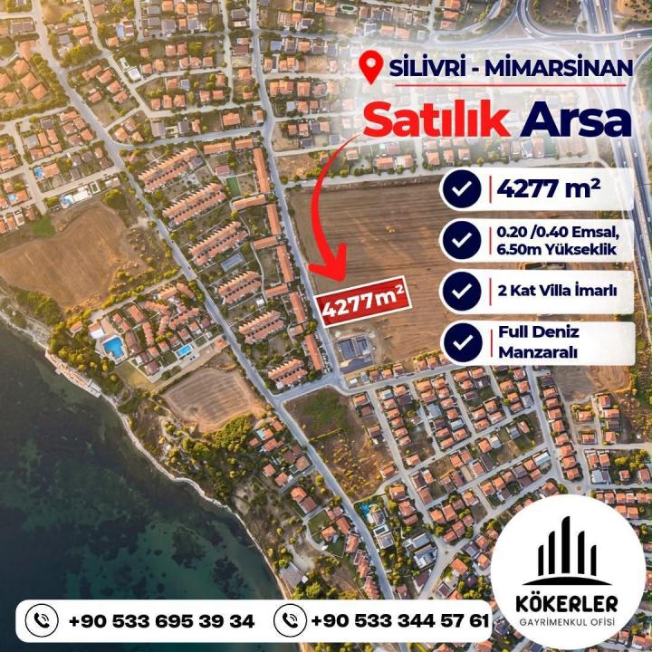 Yeni ilan