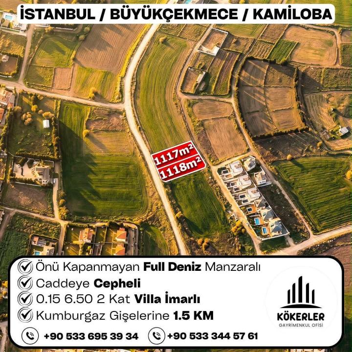 Yeni ilan