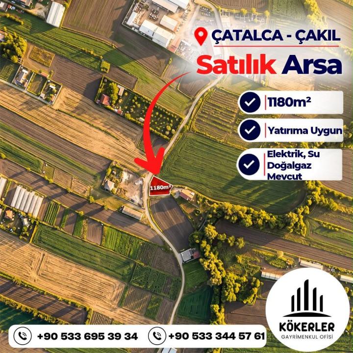 Yeni ilan
