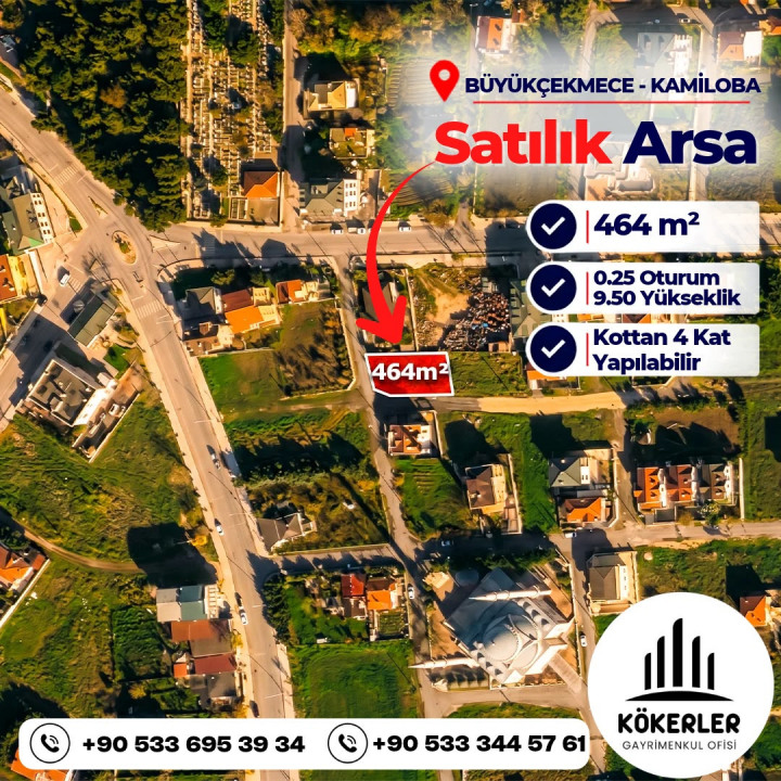 Yeni ilan