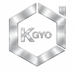 KÖKERLER GYO logo (köşe yerleşim)