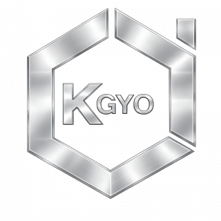 KÖKERLER GYO logo (şeffaf arka plan) - varyasyon